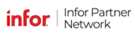 Infor Partner Network