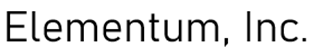 Elementum, Inc.